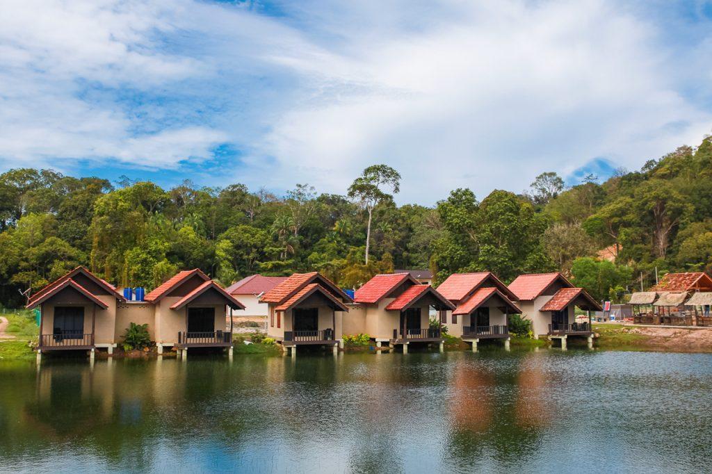 Penyabung